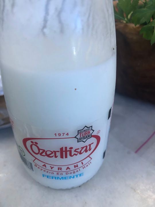 Yorum fotoğrafı 4