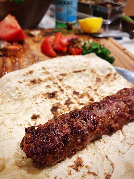 Fotoğraf 55