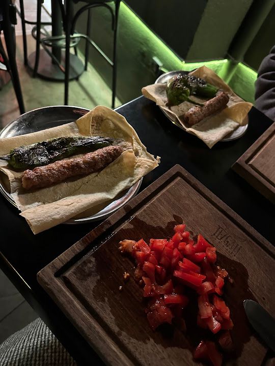 Yorum fotoğrafı 3