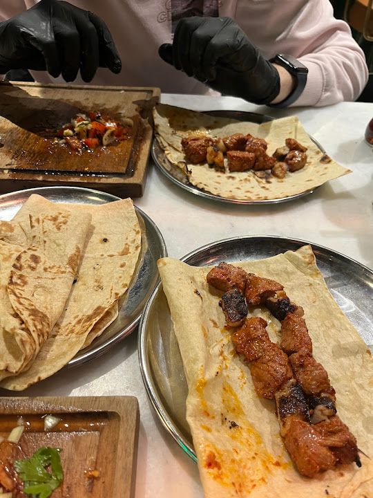 Yorum fotoğrafı 3