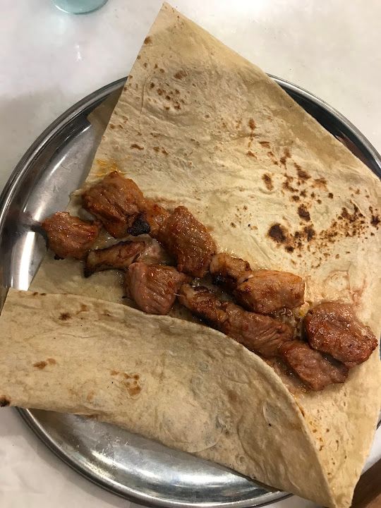 Yorum fotoğrafı 3