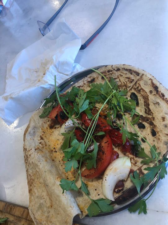 Yorum fotoğrafı 3