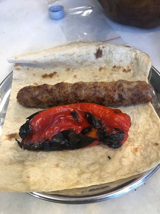 Yorum fotoğrafı 2