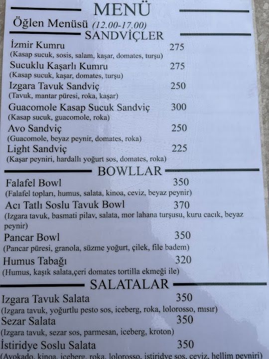Fotoğraf 13