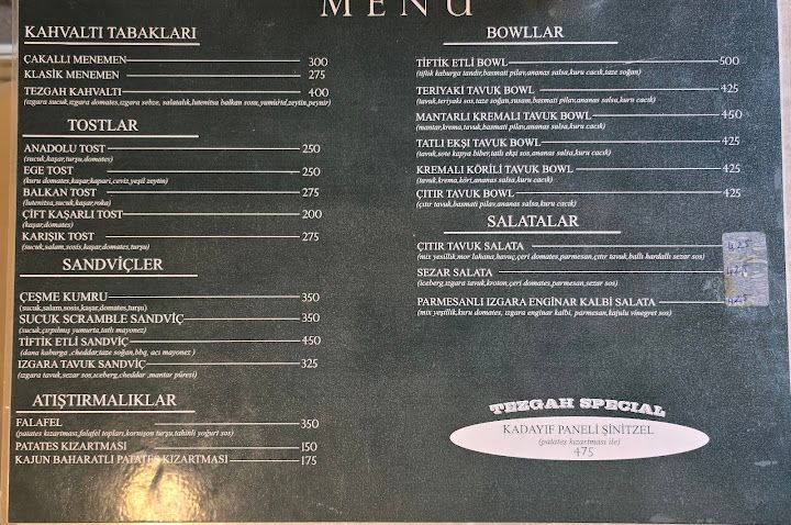 Fotoğraf 14