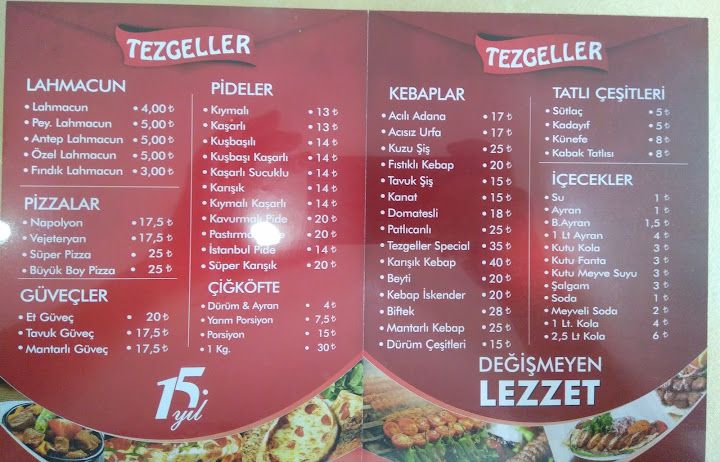 Fotoğraf 13