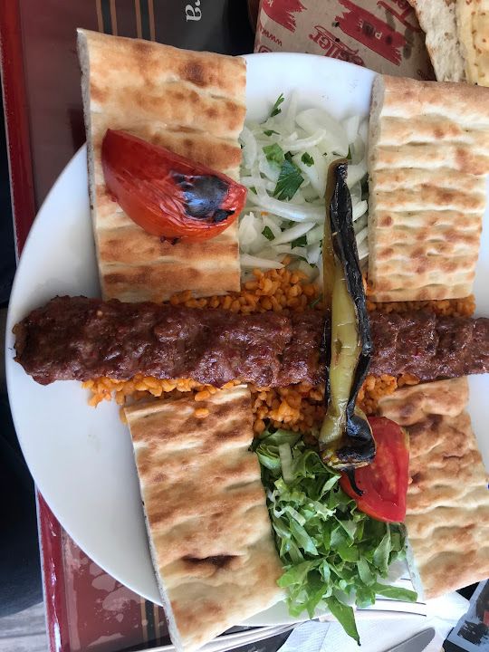Fotoğraf 10