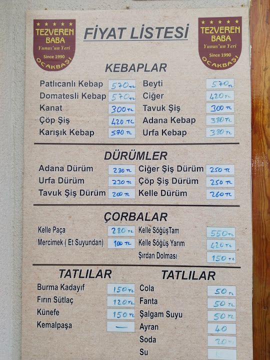 Fotoğraf 36