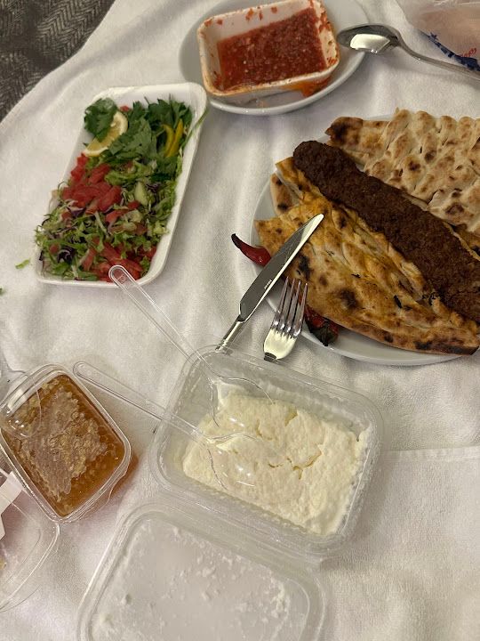 Fotoğraf 29