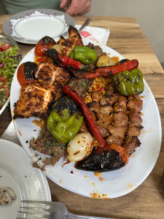Yorum fotoğrafı 3