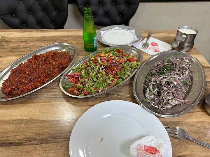Yorum fotoğrafı 2