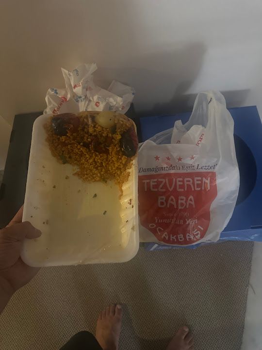 Yorum fotoğrafı 1