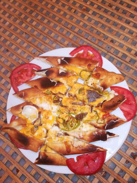 Fotoğraf 10