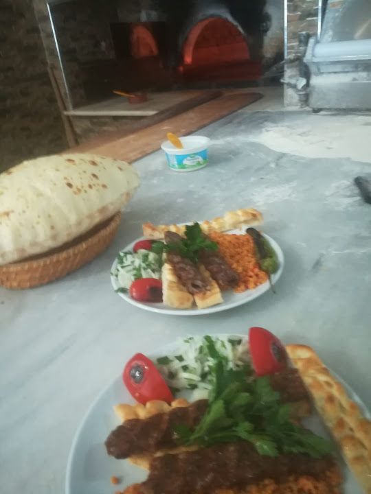 Fotoğraf 12