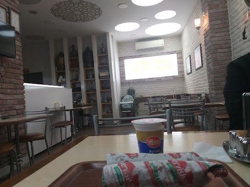 Yorum fotoğrafı 4
