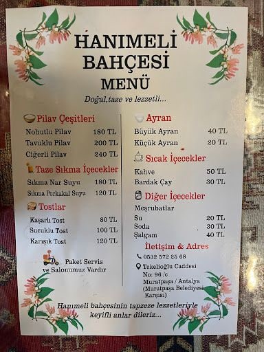 Fotoğraf 18