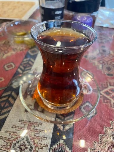 Fotoğraf 19