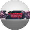 TGFries berke