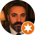 TH CMO-CEO