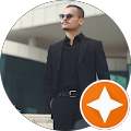 ثائر - Thaer