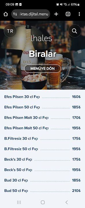 Fotoğraf 21