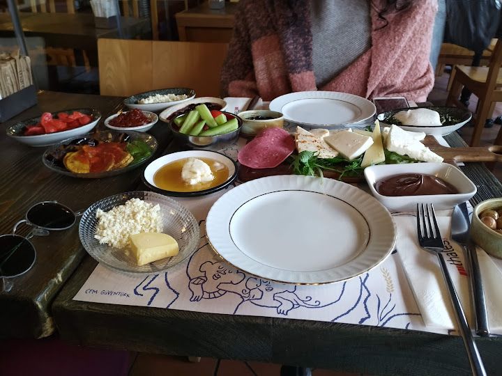 Fotoğraf 17