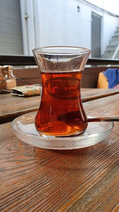 Fotoğraf 18