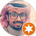 Thamer Al ajmi