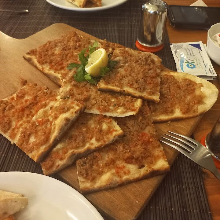 Yorum fotoğrafı 1