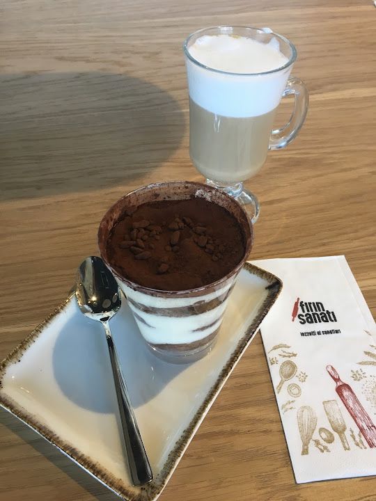 Fotoğraf 18