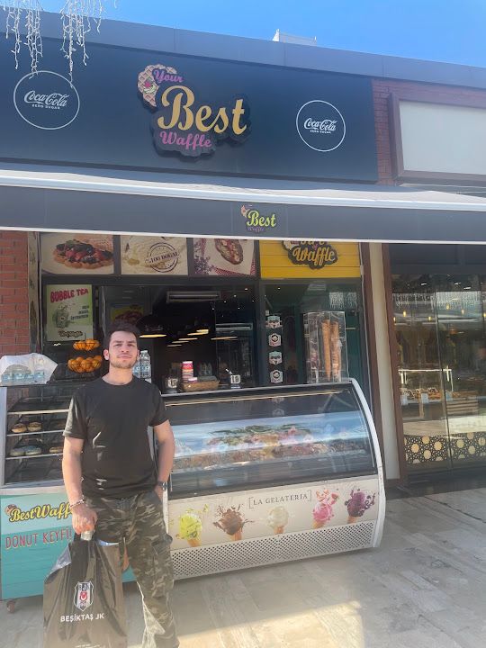 Fotoğraf 7