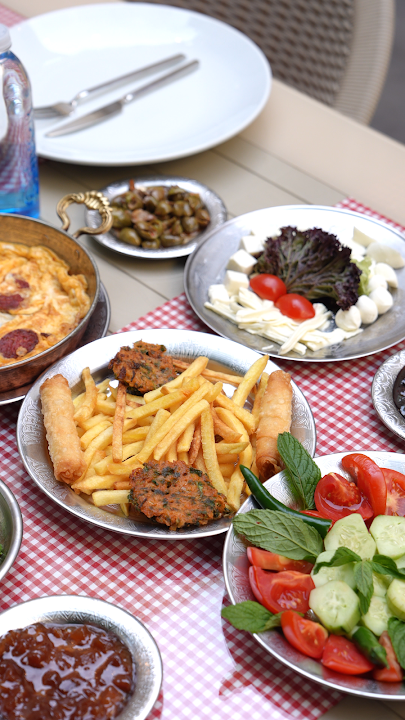Fotoğraf 37