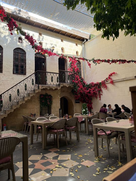 Fotoğraf 35