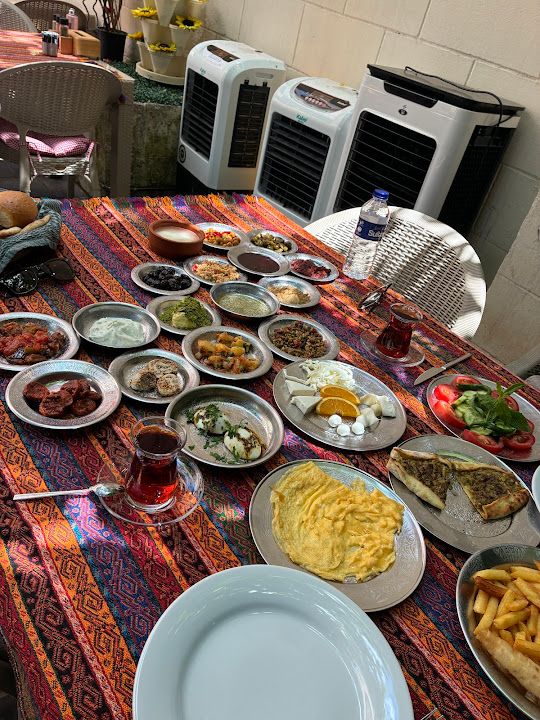 Fotoğraf 32