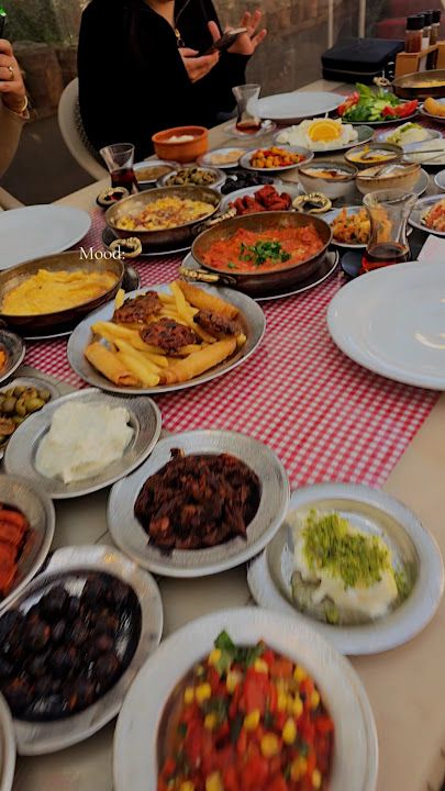 Fotoğraf 36