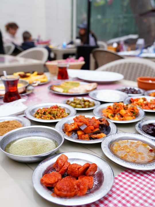 Fotoğraf 34
