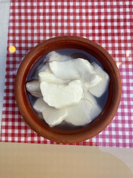 Fotoğraf 41