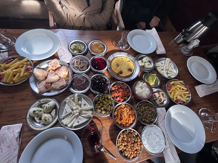 Fotoğraf 26