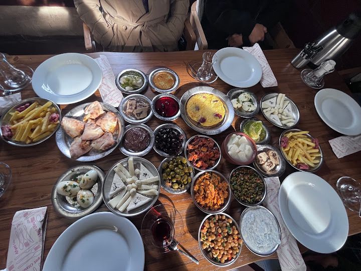 Fotoğraf 27