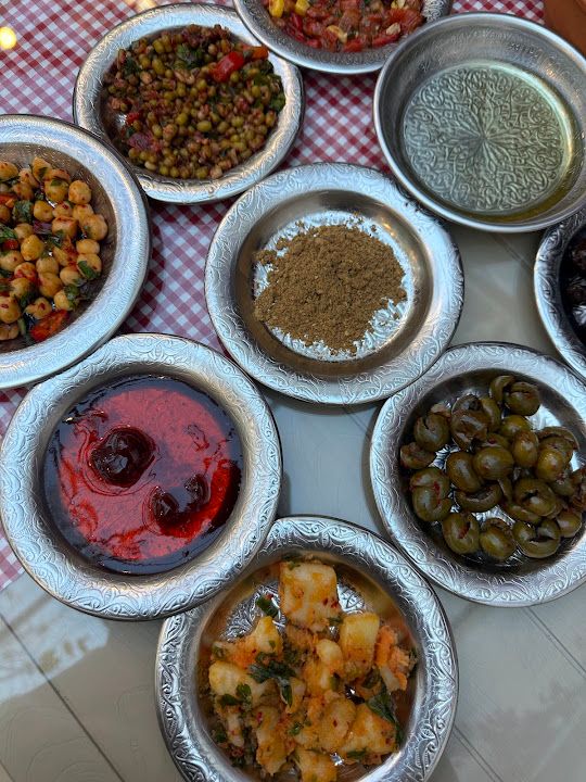 Yorum fotoğrafı 2