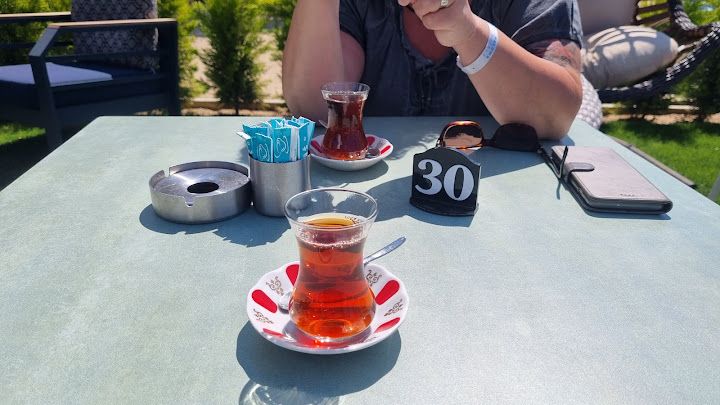 Fotoğraf 10