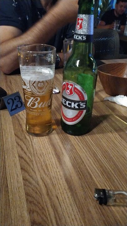 Fotoğraf 13