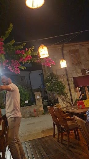 Yorum fotoğrafı 4