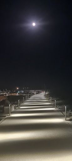 Yorum fotoğrafı 5