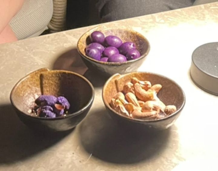Fotoğraf 12
