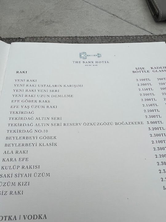Fotoğraf 19
