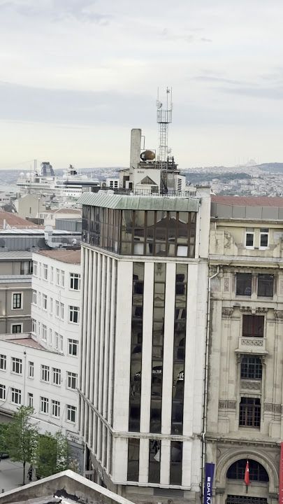 Fotoğraf 14