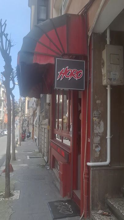 Fotoğraf 19