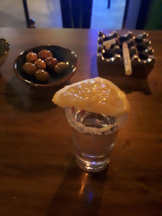 Fotoğraf 17