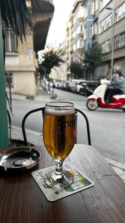Fotoğraf 11